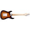 Електрогітара Parksons ST-170 3-Tone Sunburst (ST-170 3TSB) зображення 2