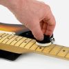 Засіб для догляду за гітарою D'Addario String Cleaner / Lubricant (PW-XLR8-01) зображення 2