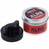 Засіб для догляду за гітарою D'Addario String Cleaner / Lubricant (PW-XLR8-01) зображення 3