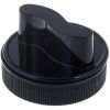 Засіб для догляду за гітарою D'Addario String Cleaner / Lubricant (PW-XLR8-01) зображення 4