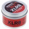 Засіб для догляду за гітарою D'Addario String Cleaner / Lubricant (PW-XLR8-01) зображення 6