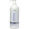 Кондиціонер для волосся Triuga Ayurveda Делікатний догляд 1000 мл (4820164641835)
