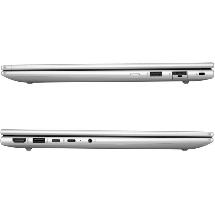 Ноутбук HP Probook 445 G11 (9Y7K7ET) изображение 5