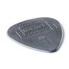 Медиатор Jim Dunlop Max-Grip Nylon Standard Pick .88mm 12 шт. (449P.88) изображение 2