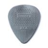Медиатор Jim Dunlop Max-Grip Nylon Standard Pick .88mm 12 шт. (449P.88) изображение 4