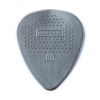 Медиатор Jim Dunlop Max-Grip Nylon Standard Pick .88mm 12 шт. (449P.88)