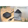 Концентратор REAL-EL HQ-187 black (EL123110010) изображение 10