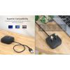 Концентратор REAL-EL HQ-187 black (EL123110010) изображение 11