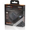 Концентратор REAL-EL HQ-187 black (EL123110010) изображение 9