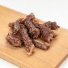 Лакомство для собак Природа Шея куриная сушеная (4823082435579) изображение 4