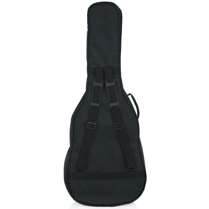 Чехол для гитары Gator Dreadnought Guitar Gig Bag (GBE-DREAD) изображение 2