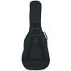 Чехол для гитары Gator Dreadnought Guitar Gig Bag (GBE-DREAD) изображение 2