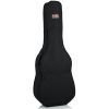 Чехол для гитары Gator Dreadnought Guitar Gig Bag (GBE-DREAD) изображение 5