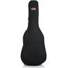 Чехол для гитары Gator Dreadnought Guitar Gig Bag (GBE-DREAD)