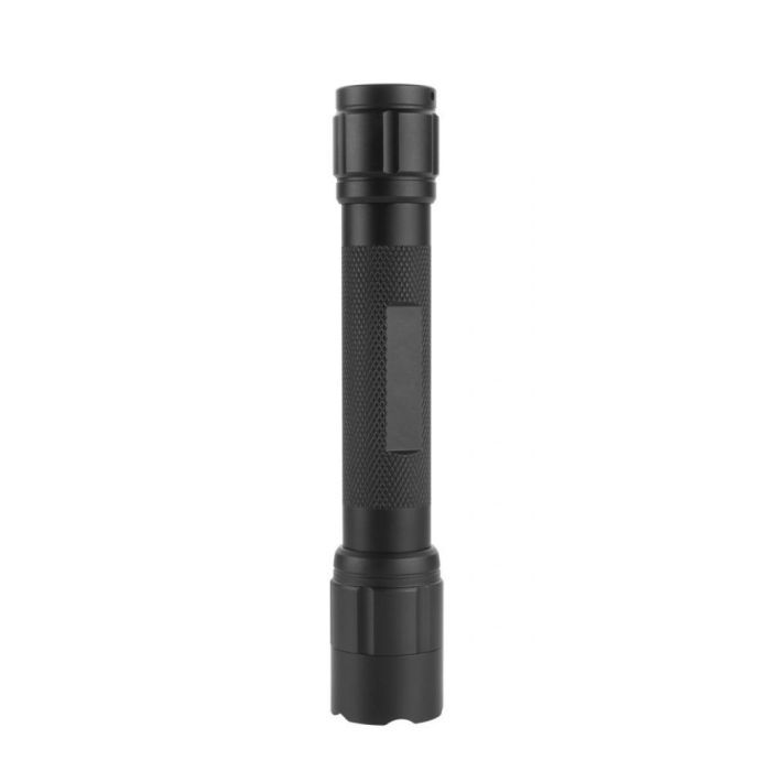 Фонарь Schwarzwolf Ontaku Osram 5 Вт чорний (F2308600AJ3) изображение 2