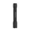 Фонарь Schwarzwolf Ontaku Osram 5 Вт чорний (F2308600AJ3) изображение 2