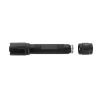 Фонарь Schwarzwolf Ontaku Osram 5 Вт чорний (F2308600AJ3) изображение 3