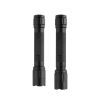 Фонарь Schwarzwolf Ontaku Osram 5 Вт чорний (F2308600AJ3) изображение 4