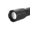 Фонарь Schwarzwolf Ontaku Osram 5 Вт чорний (F2308600AJ3) изображение 5