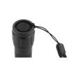 Фонарь Schwarzwolf Ontaku Osram 5 Вт чорний (F2308600AJ3) изображение 6