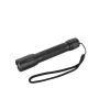 Фонарь Schwarzwolf Ontaku Osram 5 Вт чорний (F2308600AJ3)