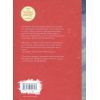 Книга Похований велетень - Кадзуо Ішіґуро Видавництво Старого Лева (9786176794707) зображення 2