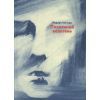 Книга Похований велетень - Кадзуо Ішіґуро Видавництво Старого Лева (9786176794707)