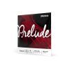 Струни для скрипки D'Addario Prelude Violin String Set 4/4 Scale Medium Tension (J810 4/4M) зображення 2