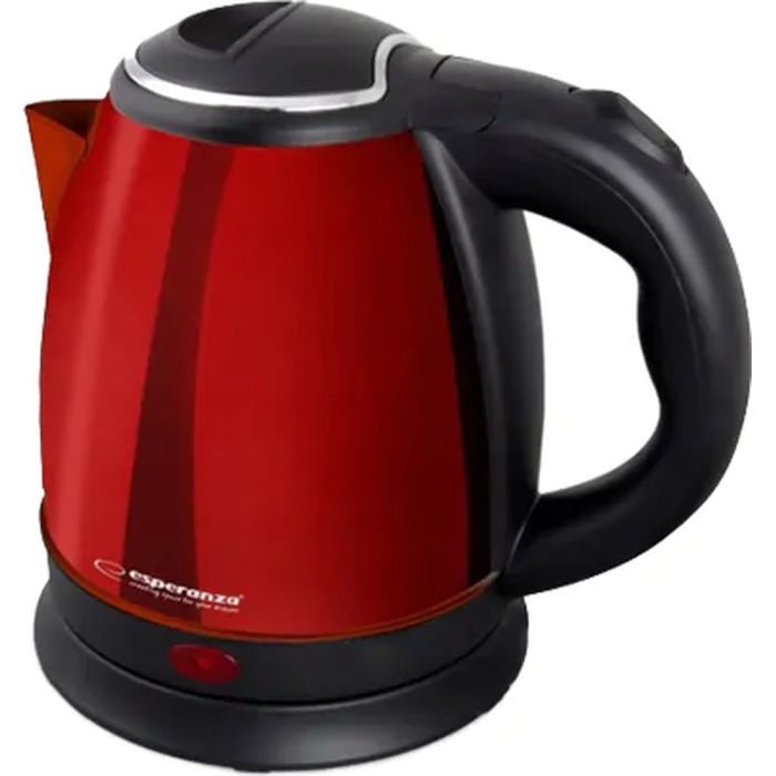 Электрочайник Esperanza EKK128R