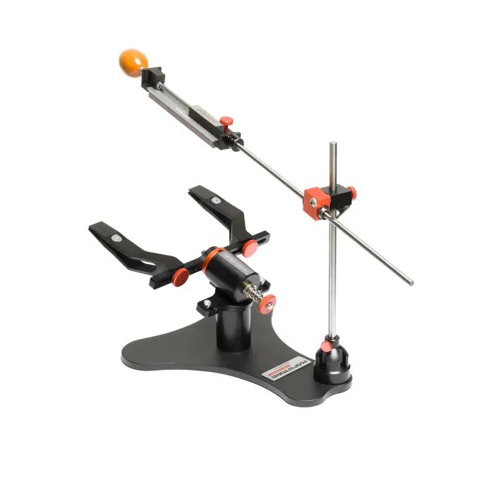 Точило Hapstone R2 Opti (HAPSTONE-R2-OPTI-BAREBONE) > цены в Киеве и Украине Точило Hapstone R2 Opti (HAPSTONE-R2-OPTI-BAREBONE)