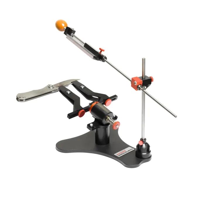 Точило Hapstone R2 Opti (HAPSTONE-R2-OPTI-BAREBONE) изображение 2 Точило Hapstone R2 Opti (HAPSTONE-R2-OPTI-BAREBONE) изображение 2