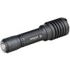 Фонарь Olight Warrior X 3 GR Gunmetal Grey (Warrior X 3 GR) изображение 2