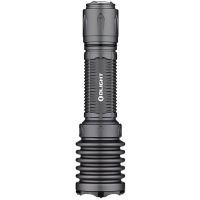Фонарь Olight Warrior X 3 GR Gunmetal Grey (Warrior X 3 GR) изображение 3