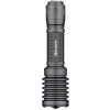 Фонарь Olight Warrior X 3 GR Gunmetal Grey (Warrior X 3 GR) изображение 3