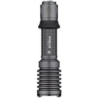 Фонарь Olight Warrior X 3 GR Gunmetal Grey (Warrior X 3 GR) изображение 4