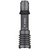Фонарь Olight Warrior X 3 GR Gunmetal Grey (Warrior X 3 GR) изображение 4