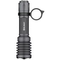 Фонарь Olight Warrior X 3 GR Gunmetal Grey (Warrior X 3 GR) изображение 5