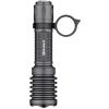 Фонарь Olight Warrior X 3 GR Gunmetal Grey (Warrior X 3 GR) изображение 5