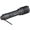 Фонарь Olight Warrior X 3 GR Gunmetal Grey (Warrior X 3 GR) изображение 6