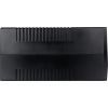 Источник бесперебойного питания Prologix 800 480W (PLP800VA2LED) изображение 5