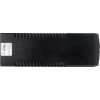 Источник бесперебойного питания Prologix 800 480W (PLP800VA2LED) изображение 6