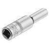 Головка торцевая Stanley 1/4", 5 мм, шестигранная, удлиненная (FMMT17249-0) изображение 3