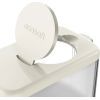 Фільтр-глечик Ecosoft Slim айворі (FMVSLIMWECO) зображення 8