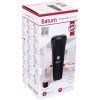 Електробритва Saturn ST-HC7423 зображення 11