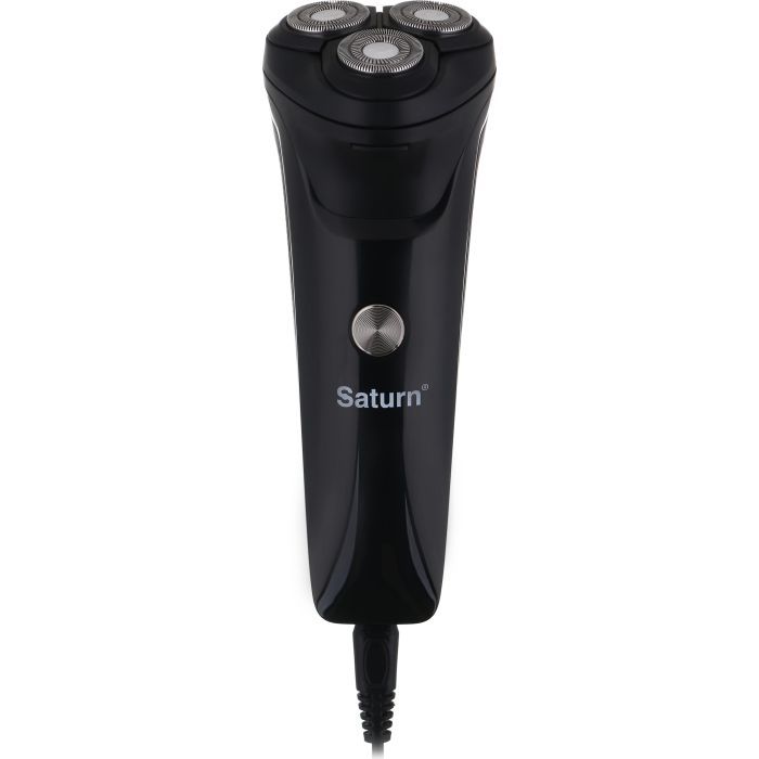 Електробритва Saturn ST-HC7423 зображення 2