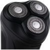 Електробритва Saturn ST-HC7423 зображення 5