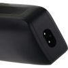 Електробритва Saturn ST-HC7423 зображення 6