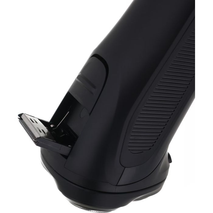 Електробритва Saturn ST-HC7423 зображення 9