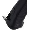 Електробритва Saturn ST-HC7423 зображення 9