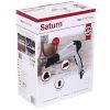 Фен Saturn ST-HC7354 зображення 7